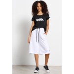 5k BDTK 1231-900128-100 t-shirt wm - black 
